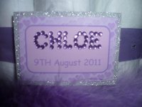 August 2011 to sort 081.jpg