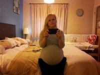 35 weeks sat down.jpg