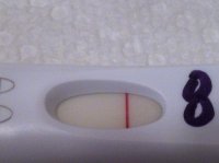 8dpo iphone1.jpg