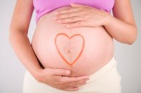 pregbellyheartSM.jpg