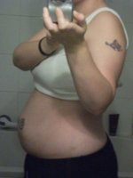 Bump 14 wks (13).jpg