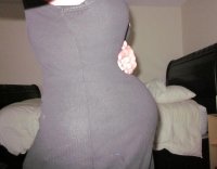 15wks+6days.jpg