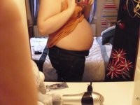 22 weeks.jpg