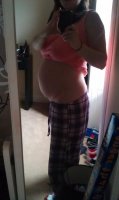 29 week bump.jpg