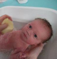 bathtime.jpg