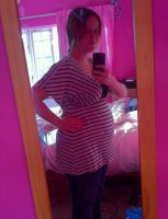 24weeksVDAY!.jpg
