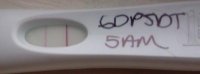 6dp5dt_1.jpg