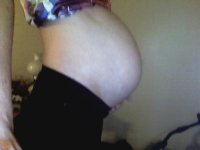Snapshot_20120126_1.jpg
