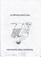 Image (10).jpg