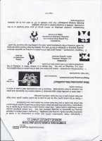 Image (11).jpg