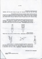 Image (13).jpg