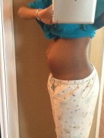 17wks.jpg