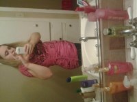 14 weeks2.jpg