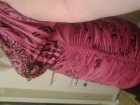 14weeks.jpg