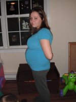 15wks+4days.jpg