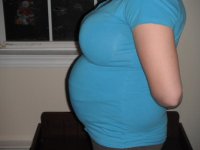 15wks+4days (1).jpg
