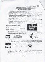 Image (11).jpg