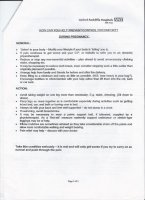 Image (12).jpg