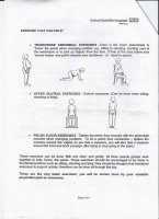 Image (13).jpg