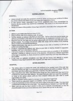 Image (14).jpg