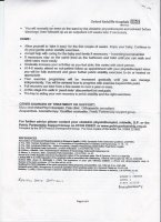 Image (15).jpg