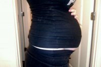 23 weeks.jpg