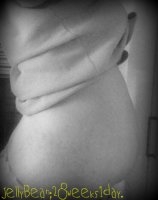 28 weeks 1 day again.jpg