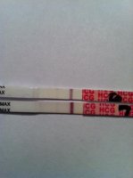 7dpo.jpg