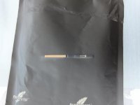 10dpo hpt inverted.jpg