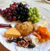 the-cheese-and-fruit-platter-296x300.jpg