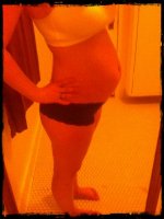 21 weeks.jpg