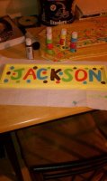 jacksonsign.jpg