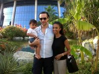 IMG00823-20111211-1619.jpg