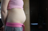 IMG_2933.jpg