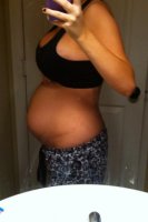 30 weeks.jpg