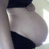 35 Week bump DD2.png