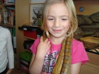 caitlin and snake.jpg