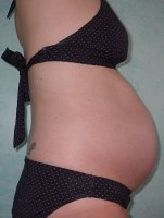 32 weeks.jpg
