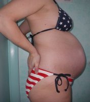 37 weeks.jpg