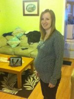 32 weeks.jpg