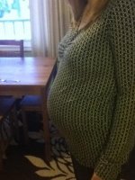 32 weeks (1).jpg