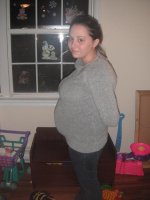 16wks+2days.jpg