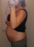 18 weeks.jpg