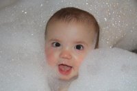 IMG_3316.jpg