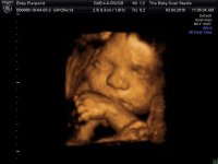 BABY PIERPOINT_59.jpg