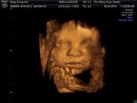 BABY PIERPOINT_14.jpg