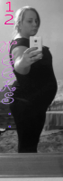 PicsIn1320214236275 (1).png