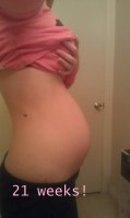 21weeks.jpg