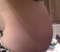 Bump Pic.jpg