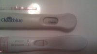 2.2.12.positive.jpg